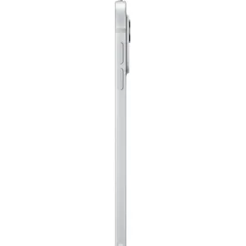 Apple iPad Pro 11" (5. Generation 2024) 512 GB Wi-Fi + Cellular Silber