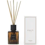 Culti Decor Classic Aramara 500 ml