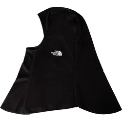 The North Face TNF Performance Hijab tnf black (JK3) SM