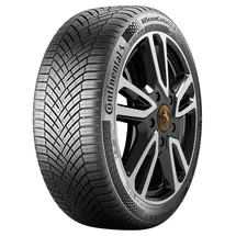 Continental 225/45 R18 95Y AllSeasonContact 2 XL FR Evc