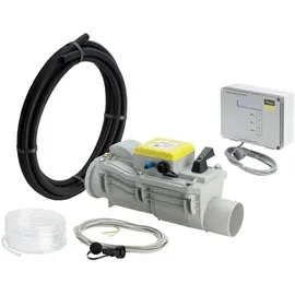 Viega Grundfix Plus 4987.41 667801, DN 150