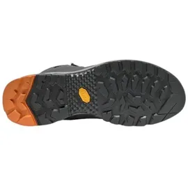Tecnica Sulfur Mid GTX MS Herren, grau, Größe 43 1⁄3