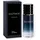 Dior Sauvage Eau de Toilette 30 ml