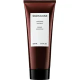 Sachajuan Hair Repair Treatment Haarkur 220 ml