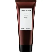 Sachajuan Hair Repair Treatment Haarkur 220 ml