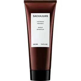 Sachajuan Hair Repair Treatment Haarkur 220 ml