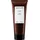 Sachajuan Hair Repair Treatment Haarkur 220 ml