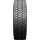 Michelin X Multi Grip D VG M+S 3PMSF 295/80 R22.5 154/150L