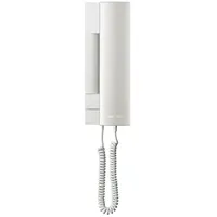 Grothe Haustelefon HT 623