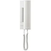 Grothe Haustelefon HT 623