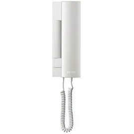 Grothe Haustelefon HT 623