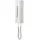 Grothe Haustelefon HT 623