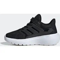 Adidas Ultimashow 2.0 Shoes Children Schuhe, core Black/core Black/FTWR