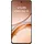 Vivo V50 Lite 5G 8 GB RAM 256 GB Titanium Gold