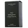 Jo Malone London Oud & Bergamot Cologne Intense 50 ml