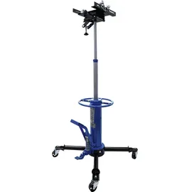 BGS Wagenheber Metall 500 kg mehrfarbig
