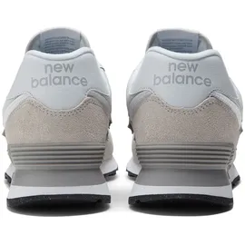 New Balance 574 Herren Nimbus Cloud 44