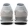 New Balance 574 Herren Nimbus Cloud 44