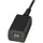 OM System Olympus OM System F-5AC USB-AC Adapter (Kamera Akku Netzadapter), Kamera Stromversorgung