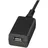 OM System Olympus OM System F-5AC USB-AC Adapter (Kamera Akku Netzadapter), Kamera Stromversorgung