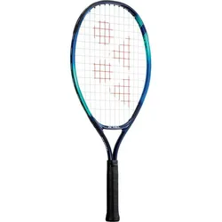 Tennisschläger Kind Yonex Osaka 23 SCHWARZ|BLAU|BLAU 00