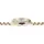 Just Watch Uniuhr "Luka" mit Edelstahlarmband, Datums- und Wochentagsanzeige,