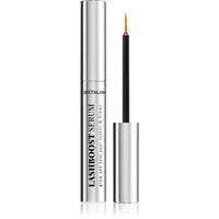 instalash Lashboost Serum 5 ml