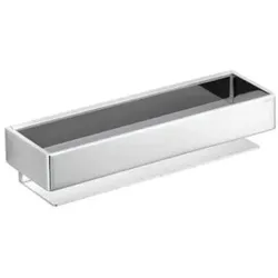 Keuco Regal Edition 11 Chrom Metall 11158010000