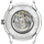 TISSOT T-Classic Chemin des Tourelles Powermatic 80 T139.407