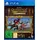 Harry Potter Quidditch Champions Deluxe Edition PS4