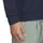 adidas Ultimate365 Tour 1/4-Zip, Navy