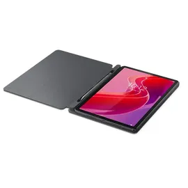 Lenovo Tab M11 11" 4 GB RAM 128 GB Wi-Fi + LTE Luna Grey