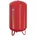 Flamco Flexcon 425 6 bar 425 l Rot
