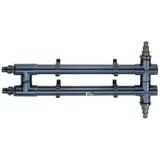 FIAP 2773 UV Active 130 W