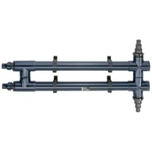 FIAP 2773 UV Active 130 W