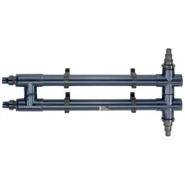 FIAP 2773 UV Active 130 W