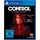 Control - Ultimate Edition (USK) (PS4)