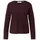 Comma, Strickpullover rot, 36