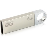 goodram Unity – USB-Stick 8 GB