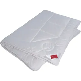 Hefel Wellness Vitasan Sommerdecke 155 x 220 cm