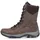 Rieker in braun | Gr.: 40