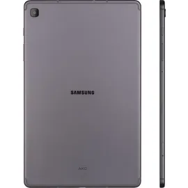 Samsung Galaxy Tab S6 Lite 10.4" 128 GB Wi-Fi Grau