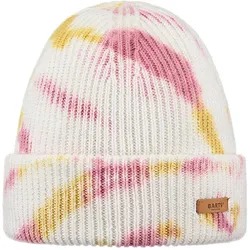 Breezes Beanie Women