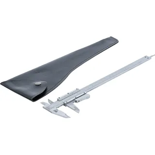 BGS Präzisions-Messschieber 0 - 200 mm