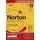 NortonLifeLock AntiVirus Plus 2026 1 Gerät 12 Monate ML Win Android iOS