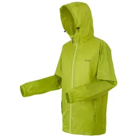 Regatta Pack It III Herren Grenoble Green XXL