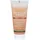 pdm to be maintained MONOI Duschgel 100 ml