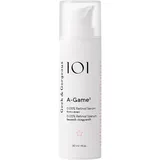 geek & gorgeous A-Game 5 Serum 30 ml