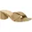 Damenschuhe Beige EU EU