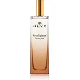 NUXE Prodigieux Le Parfum Eau de Parfum